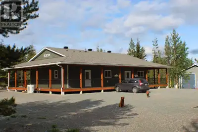 For more information, click the Brochure button. Brand new 2024 home on 4-acre acreage with 2-5-10 h...