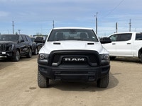 AMVIC Licensed Dealer * Warlock Pkg * Black Exterior Badging * Park Sense Rear Assist System * Luxur... (image 2)