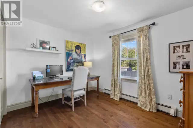 15 Picton Beete Crescent Stratford, Prince Edward Island in Houses for Sale in Charlottetown - Image 22