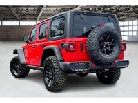 Get a Roundtrip Airfare and 3 Night Accommodation included for Two (2) people with ANY New Car Purch... (image 2)