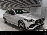 Mercedes-Benz Rive-Sud, la destination Mercedes-Benz par excellence. Bienvenue en première classe. D... (image 6)