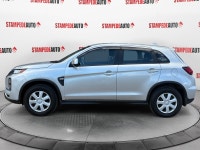 Thank you for visiting another one of Stampede Auto's online listings! Please continue for more info... (image 1)