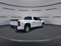 // ACCIDENT FREE!! // Built to handle hard work and daily life with equal ease, this 2023 Toyota Tun... (image 7)