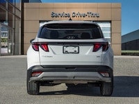 *Certified, Heated Seats, Heated Steering Wheel, Adaptive Cruise Control, Remote Start, Blind Spot D... (image 5)