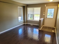 Spacious 4-Bedroom Family Home Across from the Park! Brantford Ontario Preview