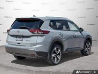 Crowfoot Hyundai, AMVIC Licensed Dealer Mileage: 27,719 km History: No accidents, One Owner Experien... (image 4)