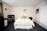 $825/Bedroom in a 4-Bedroom Home!! Looking for affordable, comfortable, and convenient student housi... (image 3)