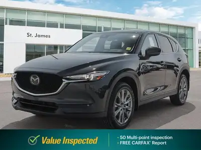 * Brand New Brakes & Rotors all around * Leather-trimmed upholstery * Wireless Apple CarPlay * Bose...