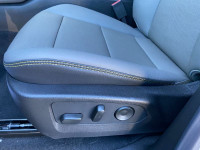 Conquer the Road with Confidence: Discover the 2026 Chevrolet Colorado 4WD ZR2, a Powerhouse of Perf... (image 9)