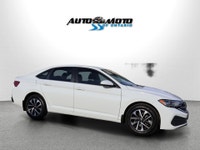 SAFETY INCLUDED ACCIDENT FREE ONE OWNER LOCAL ONTARIO CAR HWY KMS Very Clean Volkswagen Jetta 1.5L 4... (image 6)