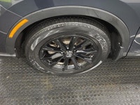 -Regina Honda Odometer is 8207 kilometers below market average! Recent Arrival! 2023 Honda CR-V Spor... (image 5)
