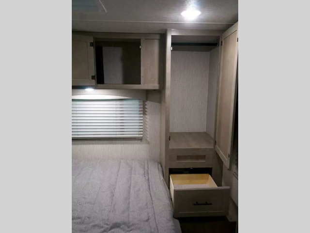 2023 Coachmen RV Freelander 27QB in RVs & Motorhomes in Kelowna - Image 44