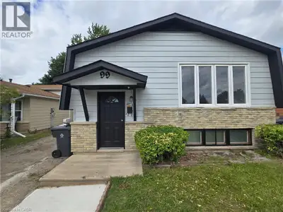 Wow, over 65,000 upgrades on exceptional single-family living or multi-generational opportunity in a...