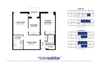 LIMITED TIME OFFER: RECEIVE ONE MONTH FREE RENT ON SELECT SUITES!* Welcome to Wellington Towers, a p... (image 7)