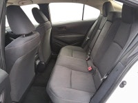 **Strickland's is home of the Hassle-Free car shopping experience. We make car buying fun, find your... (image 9)