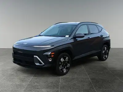 Thanks for viewing our House of Cars Lethbridge Inventory! AMVIC licensed dealer! House of Cars Leth...