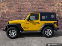 ALG Residual Value Awards, Residual Value Awards, KBB.com 10 Best SUVs Under $30,000, KBB.com 10 Coo... (image 1)