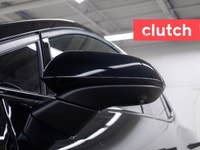 NO ACCIDENTS / CLEAN CARFAX / 1 OWNER / Power Tailgate/Hatch, Integrated Garage Door Opener, Interne... (image 8)