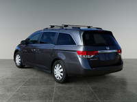 Thanks for viewing our House of Cars Lethbridge Inventory! AMVIC licensed dealer! House of Cars Leth... (image 3)