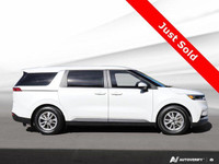 At Kia of Hamilton we strive to exceed expectations! With that, we meticulously go through each of o... (image 5)