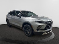 Welcome to Capital GMC! Check out this vehicle's pictures, features, options and specs, and let us k... (image 6)