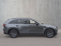 417 Nissan offer no hassle buying experience. We check and adjust our prices daily to make sure that... (image 6)