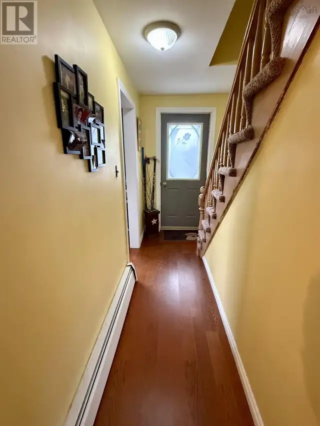 6 Chestnut Street Trenton, Nova Scotia in Houses for Sale in New Glasgow - Image 12