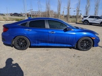 Below market pricing everyday at Heartland Ford! Check out our current inventory before it’s gone! L... (image 3)