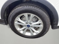 KBB.com 10 Most Awarded Brands. This Ford Escape delivers a Intercooled Turbo Regular Unleaded I-4 1... (image 9)