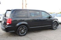 WELL MAINTAINED SAFETY CERTIFICATION INCLUDED, Don't Pay Extra for Safety Experience Power, and luxu... (image 6)