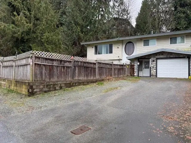 33368 KNIGHT AVENUE Mission, British Columbia in Houses for Sale in Mission - Image 3