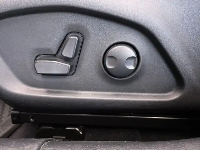 2024 Jeep Compass Trailhawk | 4WD | No Accidents | in Cars & Trucks in Prince George - Image 13