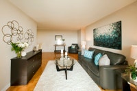 OPEN HOUSE EVERY FRIDAY FROM 1 PM - 4 PM SPACIOUS 3-BEDROOM APARTMENT FOR RENT IN BARRIE! SELECT APA... (image 4)