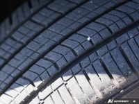 The advertised vehicle price is based on a promotional finance offer. Customers who purchase the veh... (image 6)