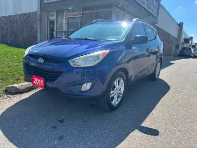 RUNS PERFECT!!!NO ACCIDENT!!!LOW ORIGINAL 128 kms!!!FWD!!! 4 cyl. 2.4 L. ENGINE!!! AUTOMATIC transmi...