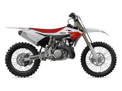 2026 yamaha YZ250 Yamaha YZ250 2026 ------------------------------ 2026 Yamaha YZ250 1. Politique de...