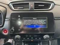 Another welcome addition to the ///MBCH COLLECTION, This 2018 Honda CR-V EX AWD offers great value!... (image 6)