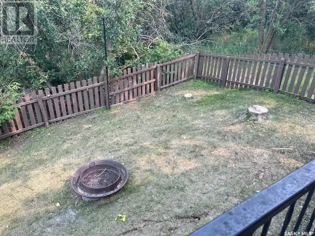 45 Snedden CRESCENT Maple Bush Rm No. 224, Saskatchewan in Houses for Sale in Moose Jaw - Image 35