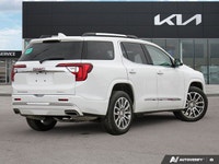 Come visit our Guelph Kia team, you can find us at 1 Wilbert Street, Guelph, ON, N1K 0A4, or call us... (image 5)
