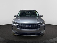 Check out this vehicle's pictures, features, options and specs, and let us know if you have any ques... (image 7)