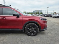 417 Nissan offer no hassle buying experience. We check and adjust our prices daily to make sure that... (image 7)