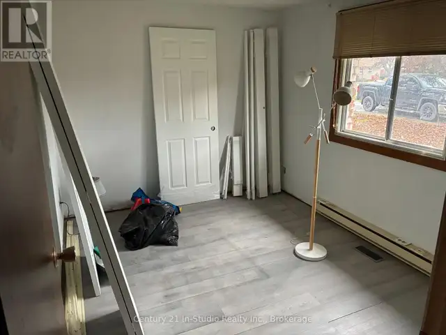 1116 MILNE DRIVE Kincardine, Ontario in Houses for Sale in Owen Sound - Image 22