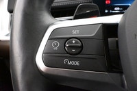 1 OWNER TRADE! ONLY 40,000 KMS, M SPORT, PREMIUM ENHANCED PACKAGE, BMW CERTIFIED, HEAD UP DISPLAY, H... (image 9)