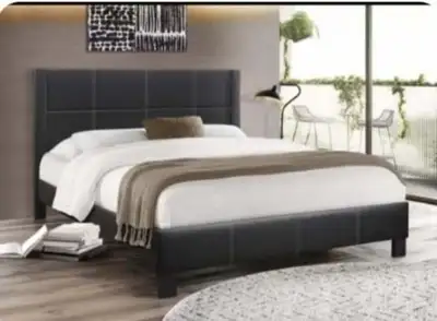 Double size bedframe Hardwood Discounted prices, View more