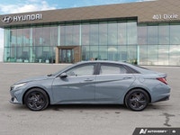 Come be a part of the 401 Dixie Hyundai Used Vehicle Experience! We have one of the largest selectio... (image 2)