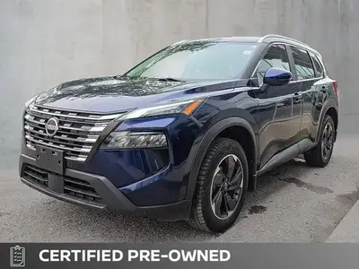 *ONE OWNER, CLEAN CARFAX, MOONROOF, REMOTE ENGINE START, APPLE CAR PLAY... * Featuring an 8-inch col...