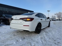 See Dealer Website for Details. Engine: Gas/Electric I-4 2.0 L/122 Other Equipment Security System,... (image 4)