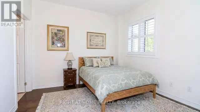 1474 SIMPKIN COURT Innisfil (Lefroy), Ontario in Houses for Sale in Barrie - Image 18