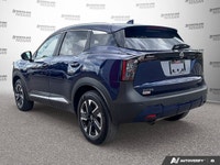 Heated Steering Wheel | Automatic Climate Control | Apple CarPlay | Android Auto | Wireless Charging... (image 2)