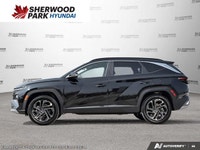 ===== 2026 Hyundai Tucson Ultimate Hybrid ===== The *2026 Tucson Ultimate Hybrid* is a top-tier SUV... (image 2)